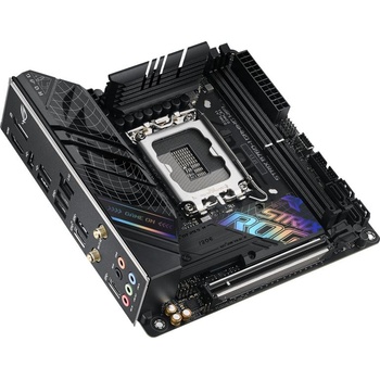 Image 1 of ASUS ROG STRIX B760-I GAMING WIFI