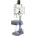Bernardo GB 40 N