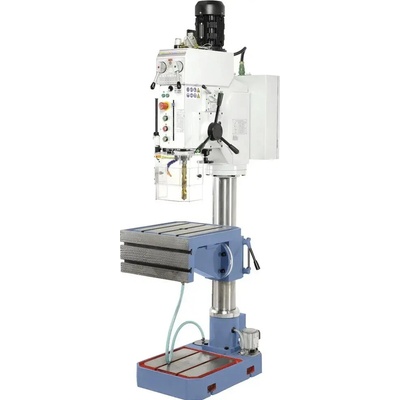 Bernardo GB 40 N