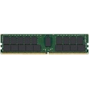 Kingston DDR4 64GB 3200MHz CL22 KSM32RD4/64HCR