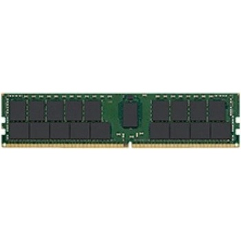 Kingston DDR4 64GB 3200MHz CL22 KSM32RD4/64HCR