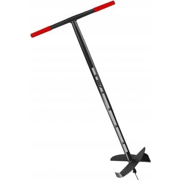 Dedra 80C317