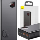 Baseus PPIMDA-D01