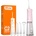 Bitvae C2 pink