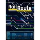 Rail Route