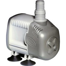 Sicce Syncra Silent 5.0