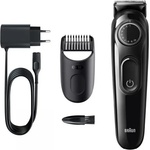 Braun BT3322 Машинки за подстригване