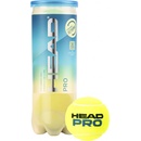 Head Pro 3 ks