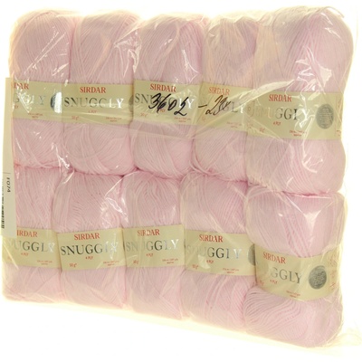 Zbytky z výroby 3602, 500g
