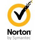 Norton 360 DELUXE 50GB + VPN 1 lic. 5 lic. 1rok (21405762)