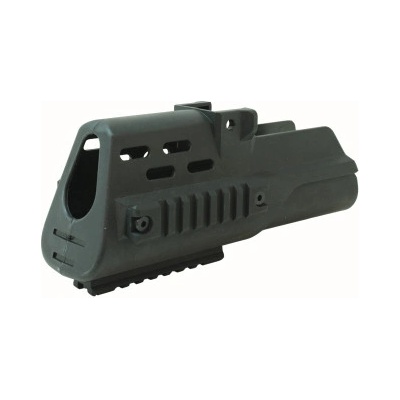 ACM Zvětšené předpažbí pro G36C