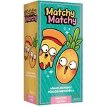 Reflexshop Настолна игра Matchy Matchy (CGMMRS)
