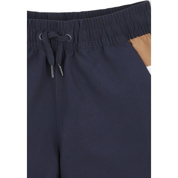 HUGO BOSS Бебешки плувни шорти boss (j52837.86.94)