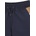 HUGO BOSS Бебешки плувни шорти boss (j52837.86.94)