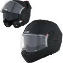W-TEC Sabron