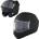 W-TEC Sabron