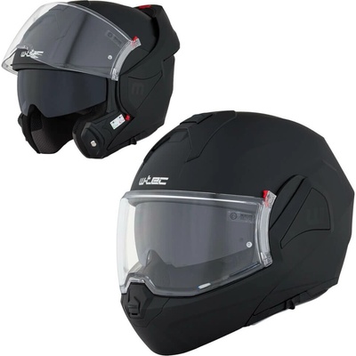 W-TEC Sabron