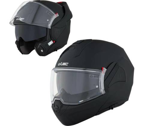 W-TEC Sabron