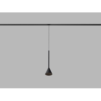 LED2 6490133