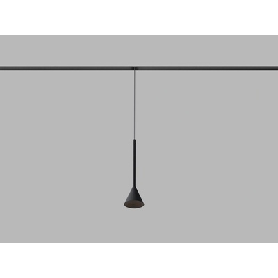 LED2 6490133