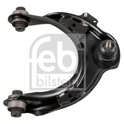Rameno zavesenia kolies FEBI BILSTEIN 42129