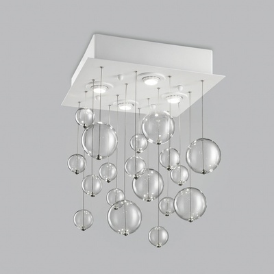 Metallux 254.340.01