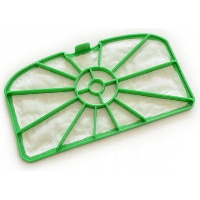 Koma Vorwerk VK 200