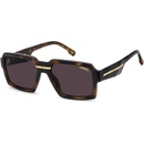 Carrera Victory C 15/S 086/K2
