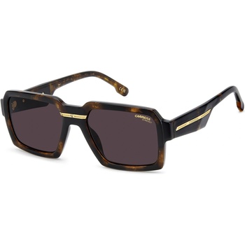 Carrera Victory C 15/S 086/K2