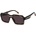Carrera Victory C 15/S 086/K2