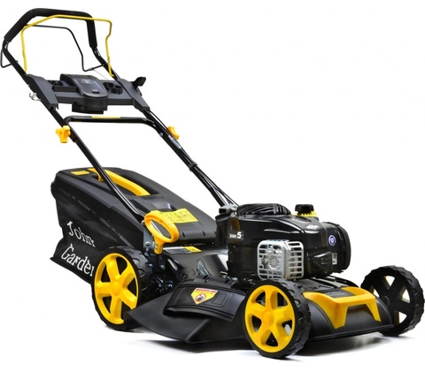 GEKO G83059