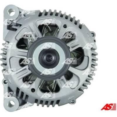 AS-PL generátor Brand new AS-PL Starters 9172780 A3105