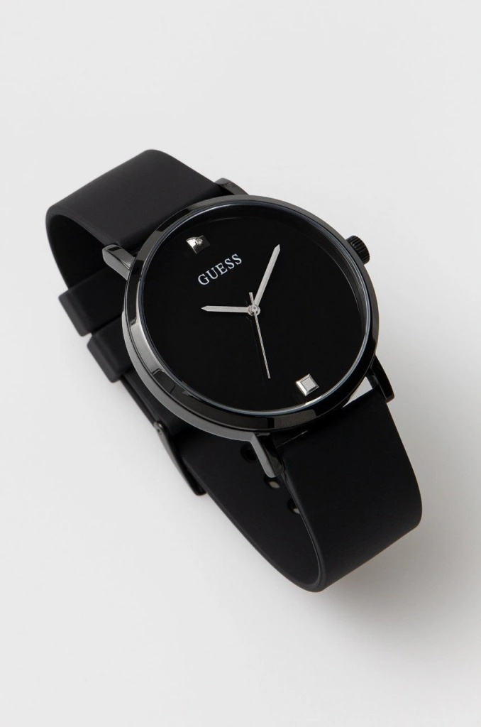 Guess W1264G2