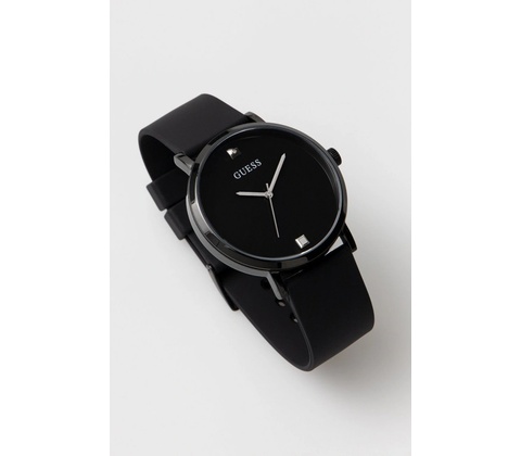 Guess W1264G2