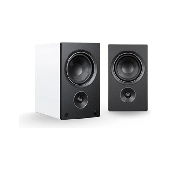 PSB Alpha AM5
