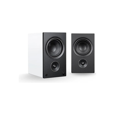 PSB Alpha AM5