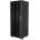 Lanberg FF01-6832-12B