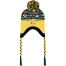 Difuzed zimní čepice Pokémon Pikachu