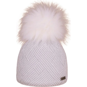 Capu dámská čepice 1670-B