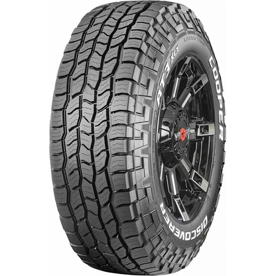 Cooper Discoverer AT3 31/10,5 R15 109R
