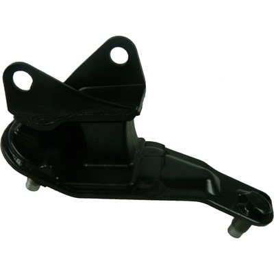 Ulożenie automatickej prevodovky CORTECO 49386479