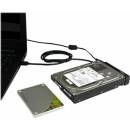 StarTech USB312SAT3