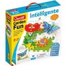 Quercetti Garden Fun Georello bugs & gears 2367