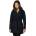 Helly hansen Палто Helly hansen Welsey II trench coat - Blue (Navy)