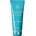 Versace Pour Femme Dylan Turquoise душ гел за жени 200 мл