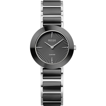 Bering 11429-702