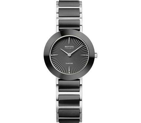 Bering 11429-702