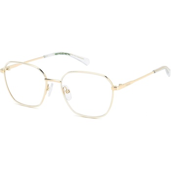 Polaroid PLD D838 24S