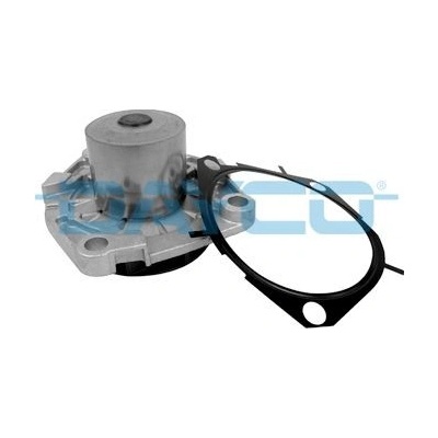 Vodní čerpadlo, chlazení motoru DAYCO DP180