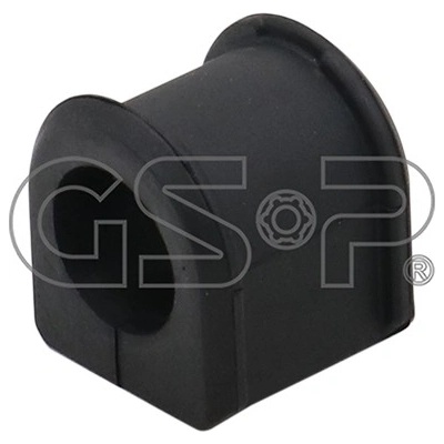 Lożiskové puzdro stabilizátora GSP 513280